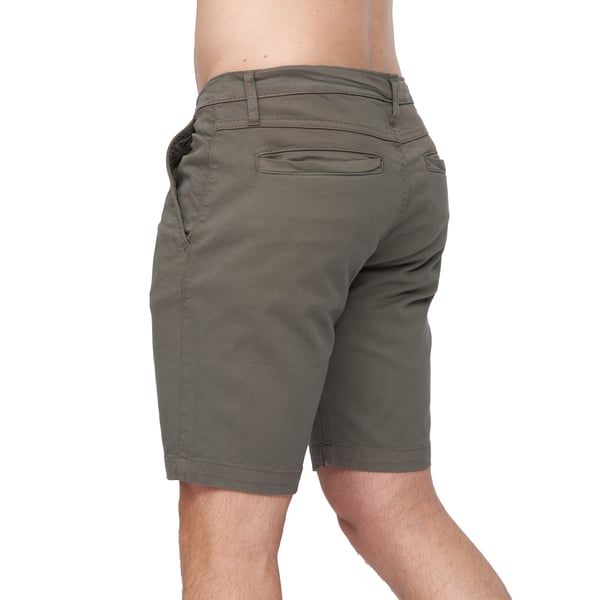 Duck and Cover Mens Moreshore Shorts
