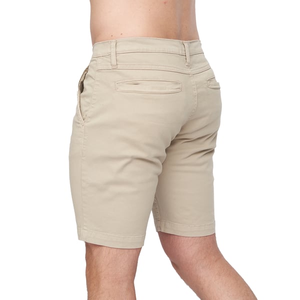Duck and Cover Mens Moreshore Shorts
