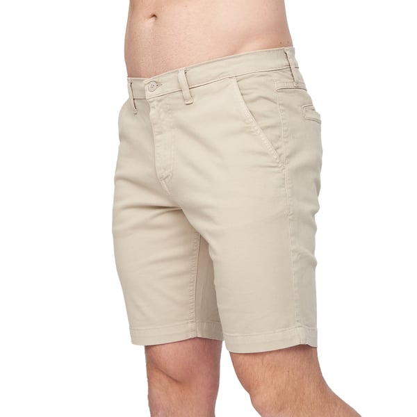 Duck and Cover Mens Moreshore Shorts