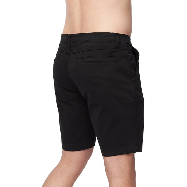 Duck and Cover Mens Moreshore Shorts