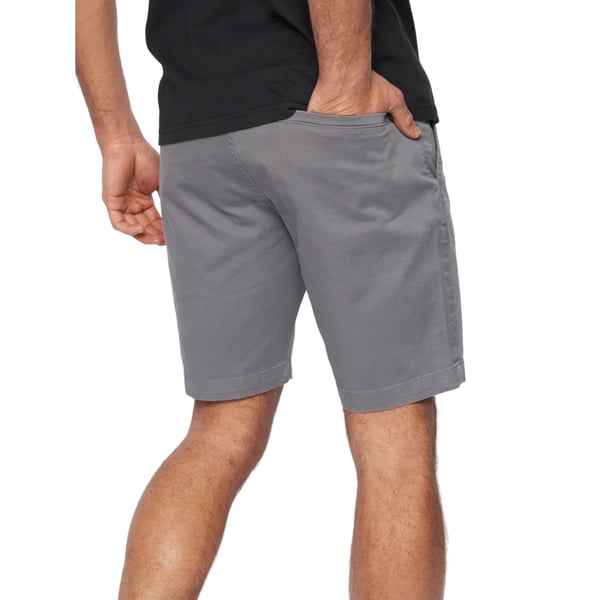 Duck and Cover Mens Moreshore Shorts