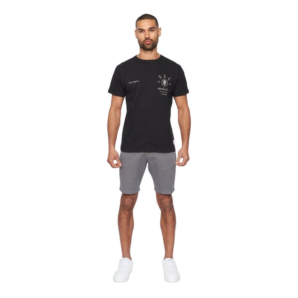 Duck and Cover Mens Moreshore Shorts