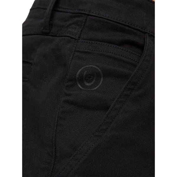 Duck and Cover Mens Moreshore Shorts
