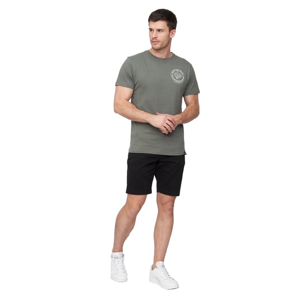 Duck and Cover Mens Moreshore Shorts