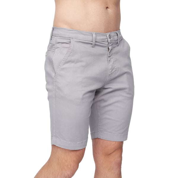 Duck and Cover Mens Moreshore Shorts