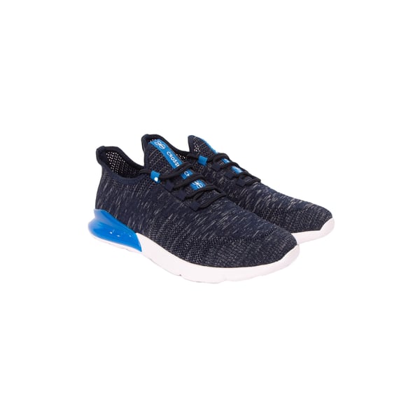 Crosshatch Mens Smitlay MVE -lenkkarit
