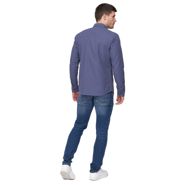 Duck and Cover Mens Melmoore Shirt