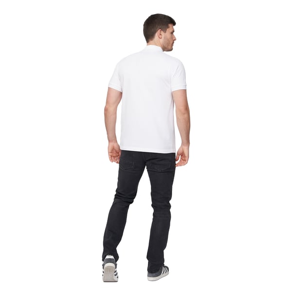 Duck and Cover Chilltowns poloshirt til herrer