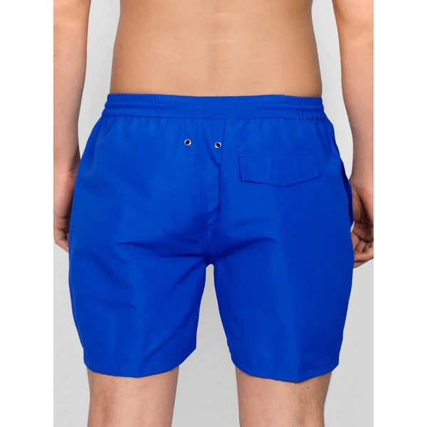 Bewley & Ritch Alden badeshorts til herrer