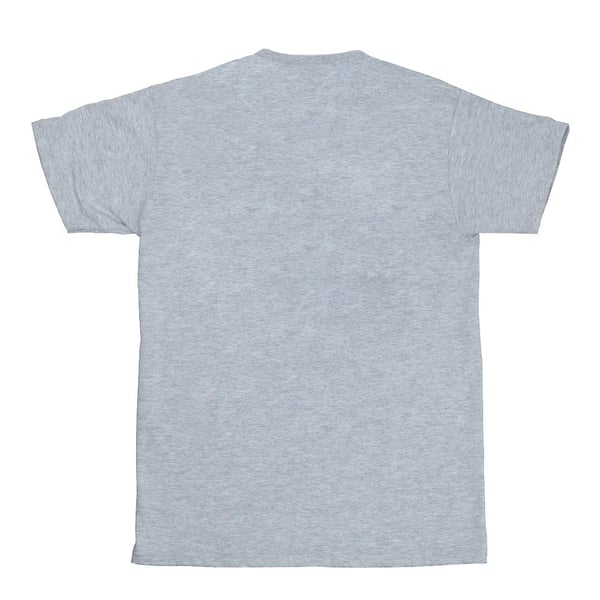 The Lion King Boys Classic Simba Timon & Pumba T-Shirt
