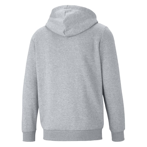Disney Boys Mickey Mouse Disney Friends Hoodie