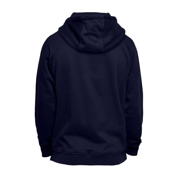 Marvel Womens/Ladies Icicle Logo Hoodie