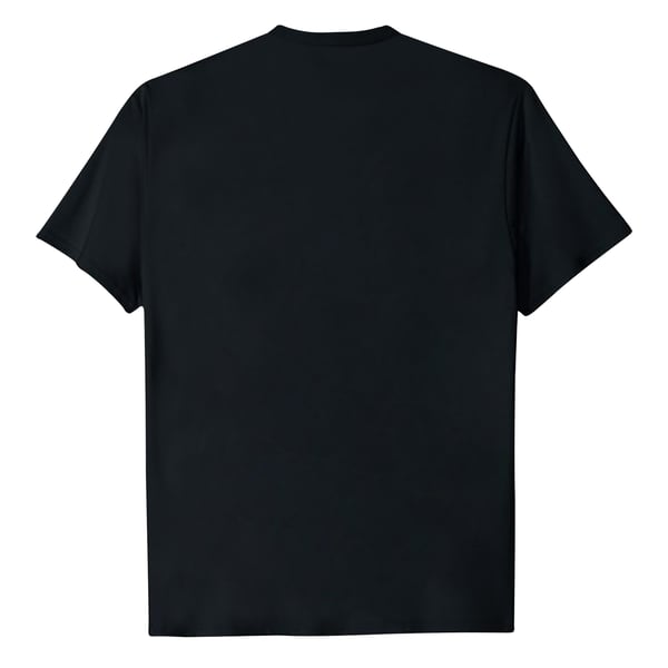 Looney Tunes Mens Classic Tweety Cotton T-Shirt