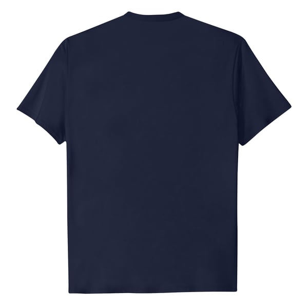 Looney Tunes Mens Classic Tweety Cotton T-Shirt