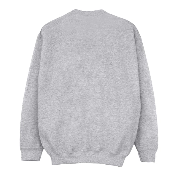 Star Wars Girls Obi-Wan Kenobi Jedi Knight Sweatshirt