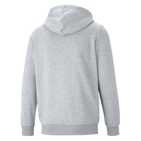 Disney Womens/Ladies Minnie Mouse Kick Chest Hoodie