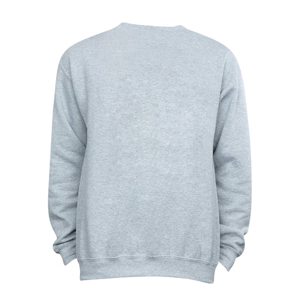 Looney Tunes Mens Beep Beep Road Runner Sweatshirt