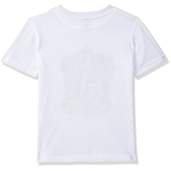 Harry Potter Girls Gryffindor Cotton T-Shirt