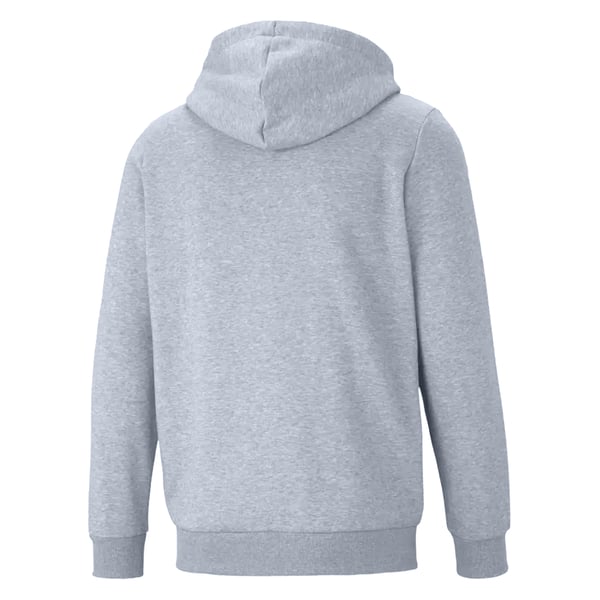 Disney Womens/Ladies Minnie Mouse Queen Hoodie