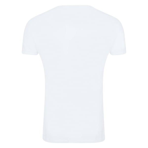 Star Wars Flickor Regnbåge Bomulls T-Shirt