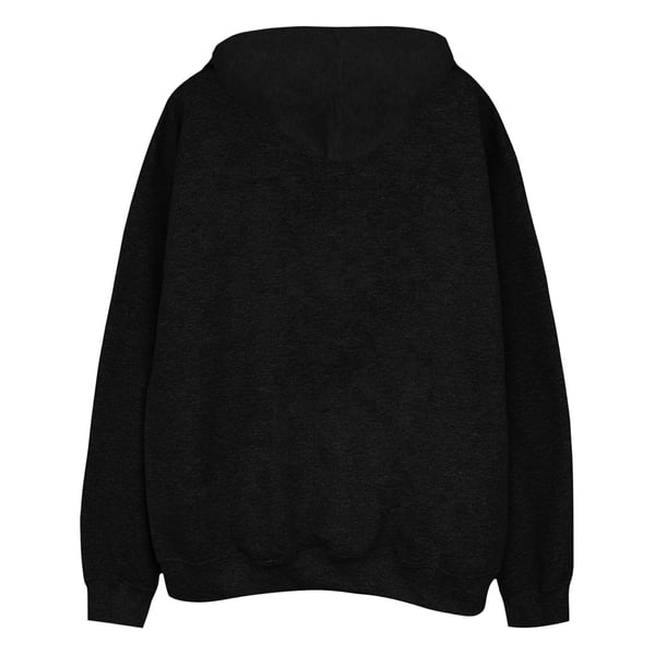 Disney Womens/Ladies Mickey Mouse Flowers Hoodie