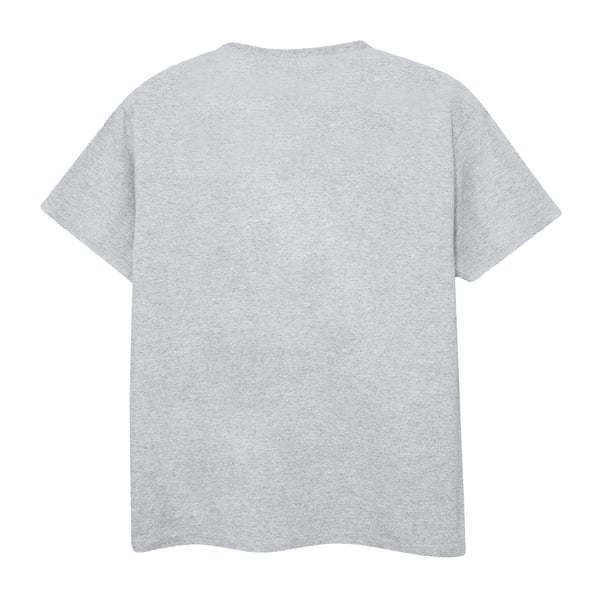 Winnie the Pooh Boys Classic T-Shirt