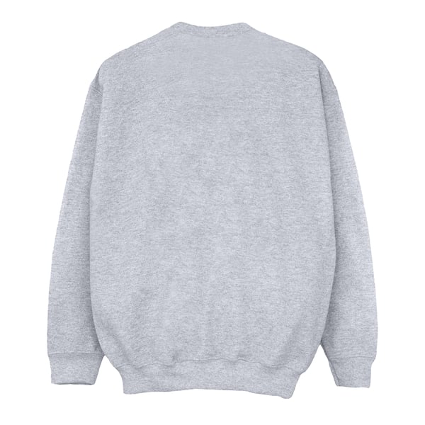 Disney Boys Pinocchio Classic Pinocchio Sweatshirt