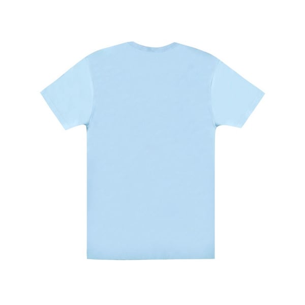 Disney Boys Cars Jackson Storm T-Shirt