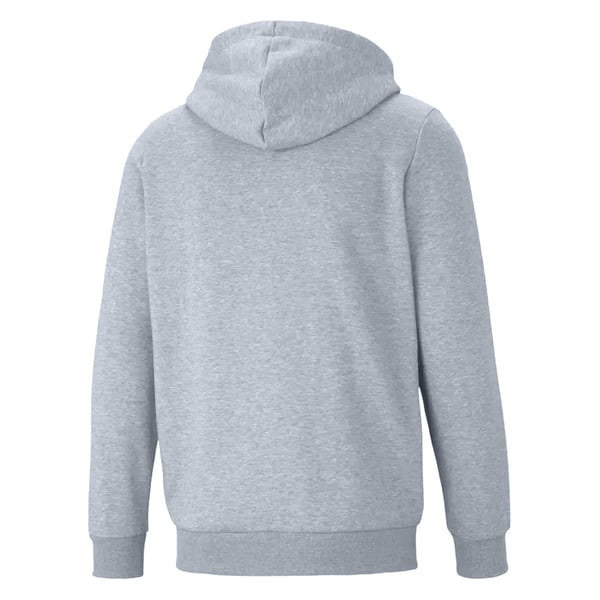 Disney Womens/Ladies Nightmare Before Christmas Paint Spray Carers Hoodie
