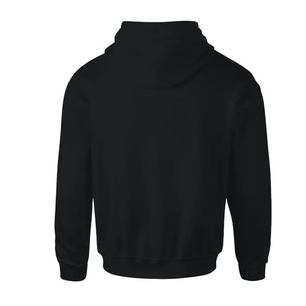 Star Wars Boys Boba Fett Chest Print Hoodie