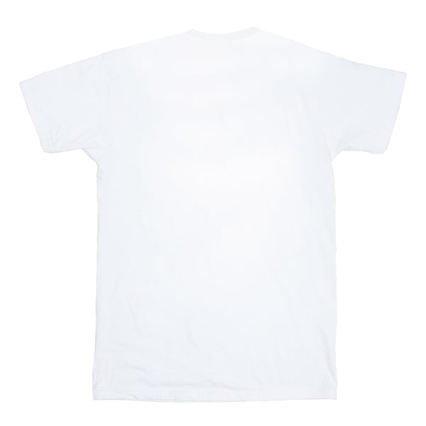 DC Comics Boys Chibi Joker Playing Card T-Shirt