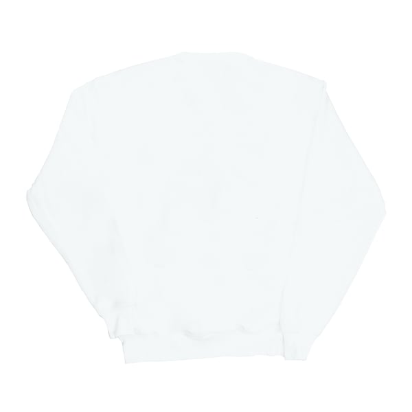 Disney Girls The Little Mermaid Line Ariel Sweatshirt