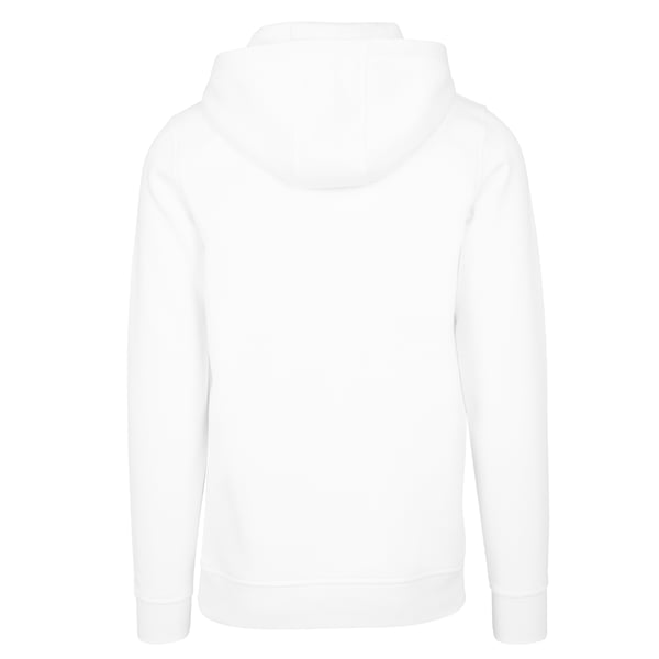 NASA Boys Classic Apollo 11 Hoodie