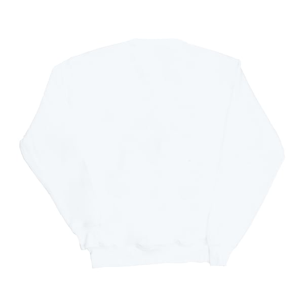 Disney Boys The Aristocats Music Logo Sweatshirt