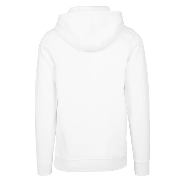 NASA Boys Classic Globe Astronauts Hoodie