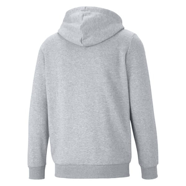 NASA Boys Aeronautics And Space Hoodie