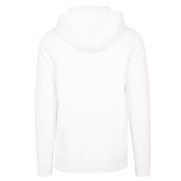 NASA Boys Aeronautics And Space Hoodie
