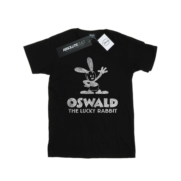 Disney Poikien Oswald-logopaita