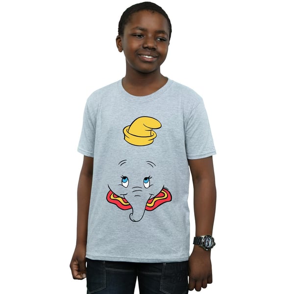 Disney Poikien Dumbo-kasvopaita