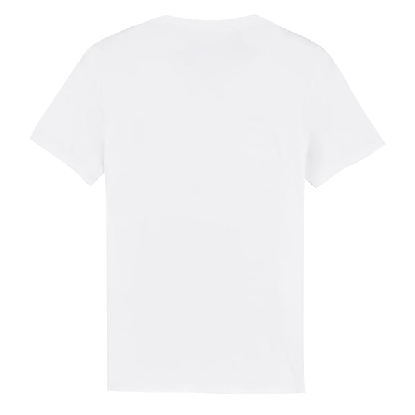 Marvel Unisex Adult Character T-Shirt