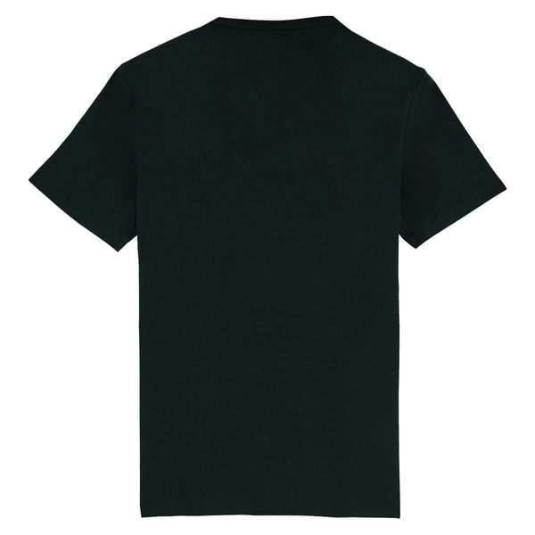 Marvel Unisex Adult Character T-Shirt