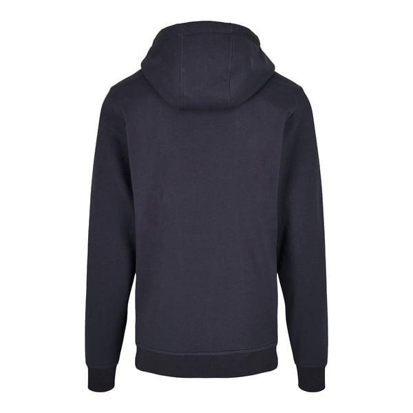 Disney Womens/Ladies Winnie The Pooh Festive Hoodie