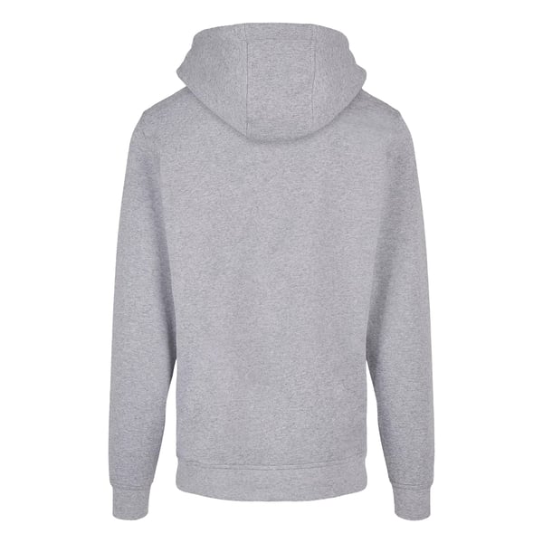 Disney Womens/Ladies Winnie The Pooh Festive Hoodie