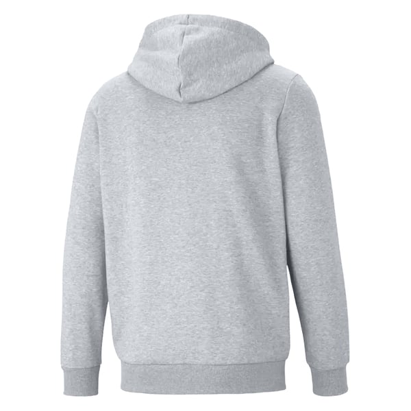 Disney Mens Moana Maui Hoodie