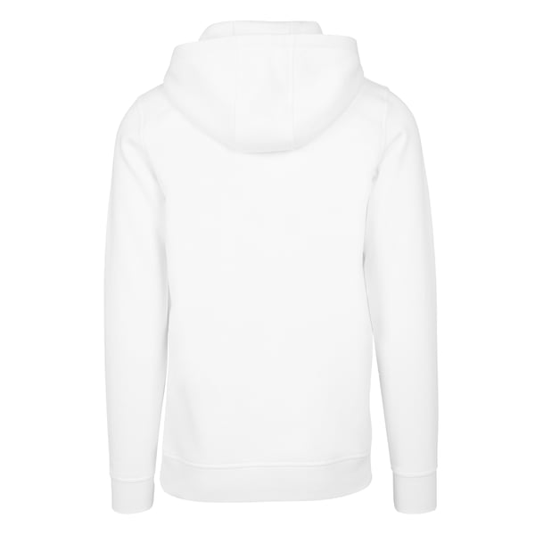 Disney Mens Moana One With The Waves Hoodie
