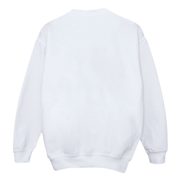 Disney Mens Cars Piston Cup Champions Sweatshirt