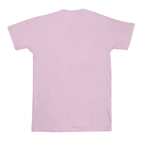 Disney Womens/Ladies Classics Marie Face Pocket Cotton T-Shirt