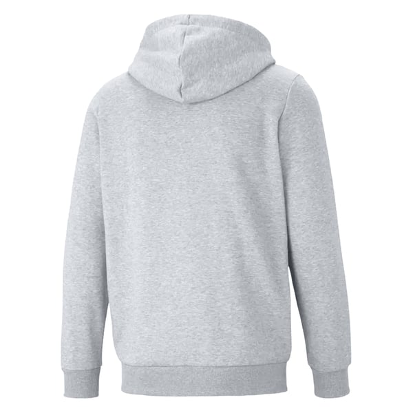 Marvel Mens The Savage She-Hulk Hoodie