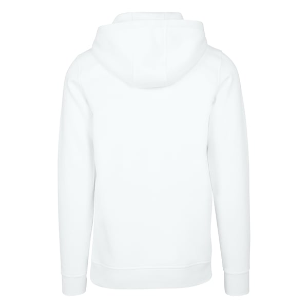 Marvel Mens The Savage She-Hulk Hoodie