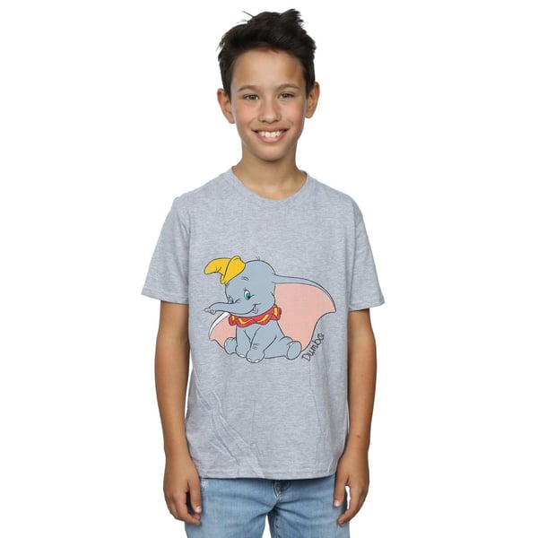Dumbo Boys Classic T-Shirt